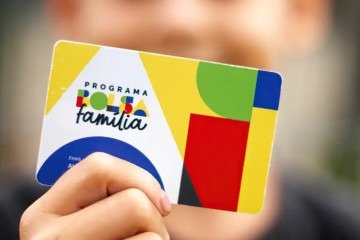Cadastro Único desatualizado pode bloquear Bolsa Família em agosto - QTU Questões do Universo