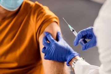 As novas descobertas podem ir além da Covid-19 e poderão ajudar os médicos a identificar quais os pacientes precisam de doses adicionais da vacina e acompanhamento mais rigoroso - (crédito: Drazen Zigic no Magnific) As novas descobertas podem ir além da Covid-19 e poderão ajudar os médicos a identificar quais os pacientes precisam de doses adicionais da vacina e acompanhamento mais rigoroso - (crédito: Drazen Zigic no Magnific)