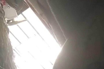 Detento negociava com o morador de Bras&iacute;lia de dentro do pres&iacute;dio de seguran&ccedil;a m&aacute;xima -  (crédito: PCDF/Divulga&ccedil;&atilde;o)