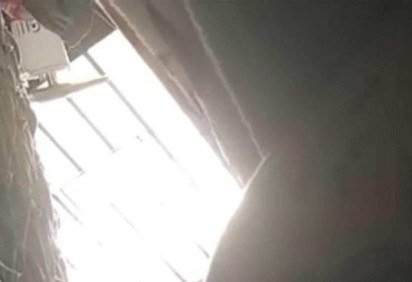 Detento negociava com o morador de Bras&iacute;lia de dentro do pres&iacute;dio de seguran&ccedil;a m&aacute;xima -  (crédito: PCDF/Divulga&ccedil;&atilde;o) -Detento negociava com o morador de Bras&iacute;lia de dentro do pres&iacute;dio de seguran&ccedil;a m&aacute;xima -  (crédito: PCDF/Divulga&ccedil;&atilde;o)