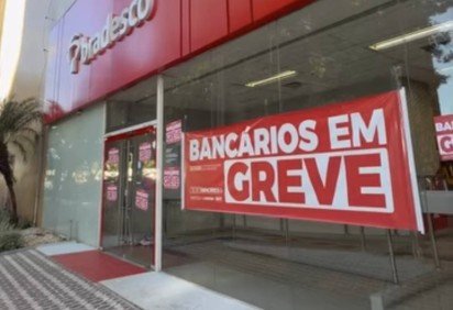 Segundo a Febraban, 83% das 240,8 bilhões de transações bancárias realizadas em 2025 ocorreram por canais digitais, como aplicativos e internet banking
 -  (crédito: Reprodu&ccedil;&atilde;o: Redes sociais) -Segundo a Febraban, 83% das 240,8 bilhões de transações bancárias realizadas em 2025 ocorreram por canais digitais, como aplicativos e internet banking
 -  (crédito: Reprodu&ccedil;&atilde;o: Redes sociais)