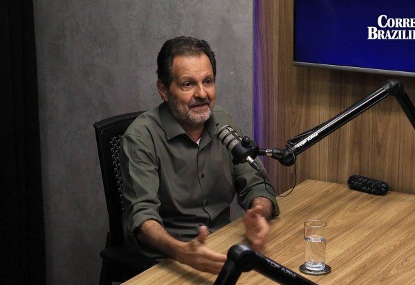 Reprodução/Correio Braziliense