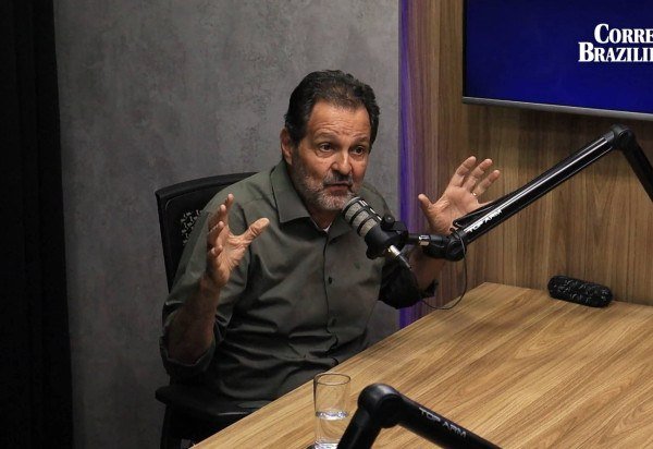 Reprodução/Correio Braziliense