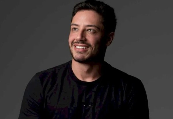 TMJBrazil