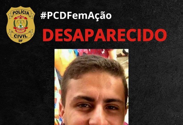 Divulgação