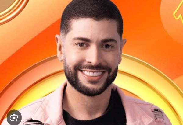 Foto Divulgação