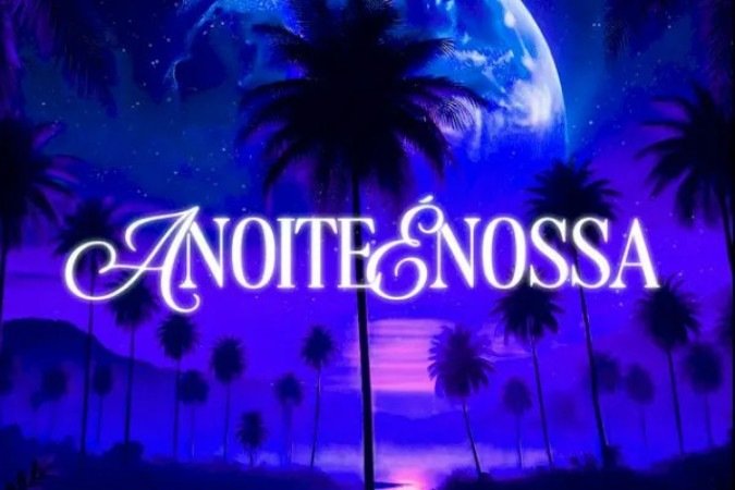 Edu Plik lança o single 'A Noite é Nossa' e consolida transição para carreira solo na música brasileira - (crédito: TMJBrazil) Edu Plik lança o single 'A Noite é Nossa' e consolida transição para carreira solo na música brasileira - (crédito: TMJBrazil)
