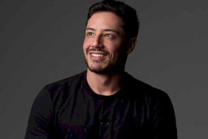 Gustavo Cuelli aposta em atendimento próximo para ampliar presença de empresa no país - (crédito: TMJBrazil) Gustavo Cuelli aposta em atendimento próximo para ampliar presença de empresa no país - (crédito: TMJBrazil)