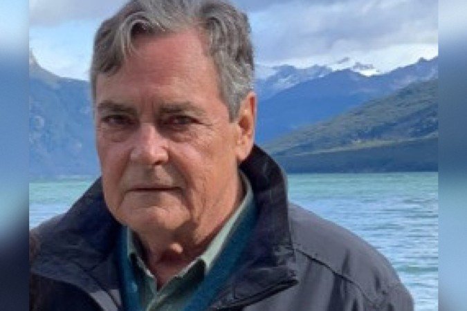 Servidor de carreira desde 1973, Nelson Augusto Canini atuou na consolidação da infraestrutura brasiliense - (crédito: Arquivo pessoal/cedido ao Correio) Servidor de carreira desde 1973, Nelson Augusto Canini atuou na consolidação da infraestrutura brasiliense - (crédito: Arquivo pessoal/cedido ao Correio)