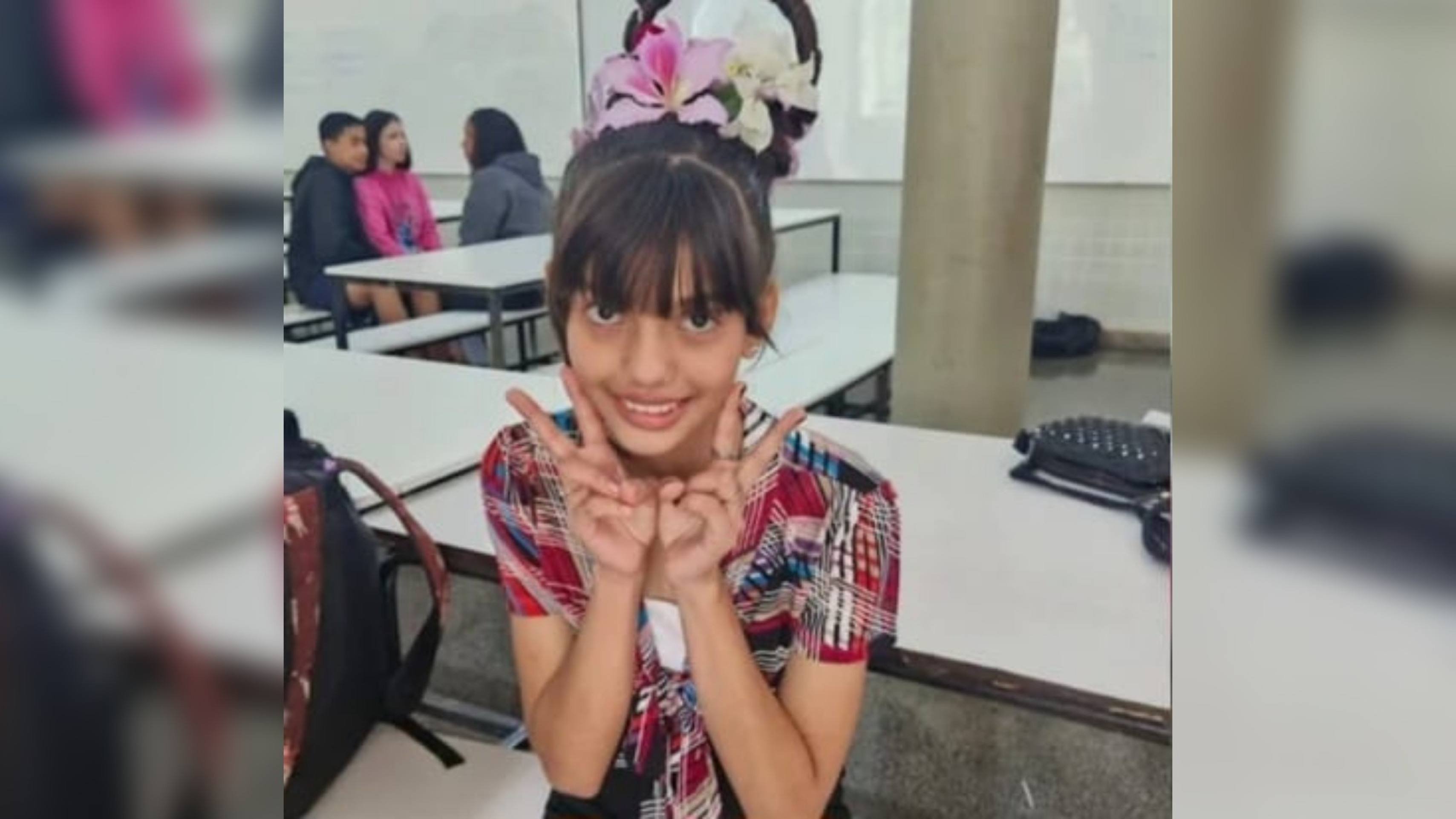 Adolescente de 15 anos morre após sentir dor de dente e passar por UPA