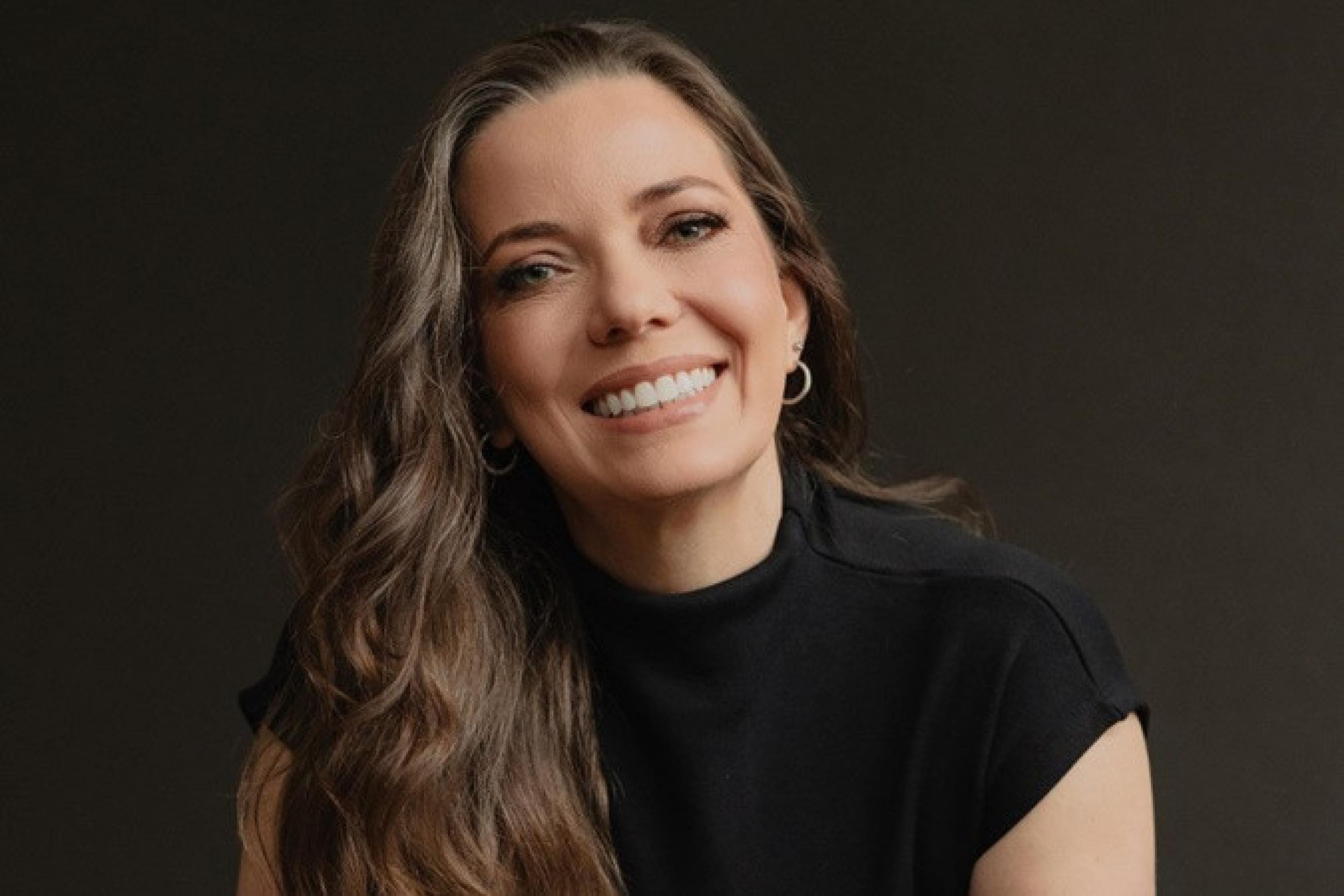 A psic&oacute;loga e pedagoga Luiza Rosa afirma que o descanso &eacute; essencial na prepara&ccedil;&atilde;o