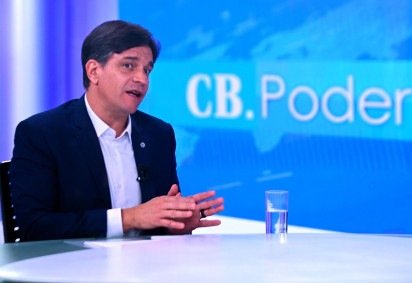 Além do simulador, o site também contará com curso simplifcado e cartilha para que as pessoas tenham o mínimo de noção necessária do que significa a nova reforma tributária  -  (crédito:  Ed Alves/CB/D.A Press) -Além do simulador, o site também contará com curso simplifcado e cartilha para que as pessoas tenham o mínimo de noção necessária do que significa a nova reforma tributária  -  (crédito:  Ed Alves/CB/D.A Press)