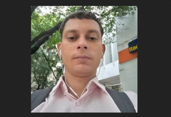 Arquivo pessoal