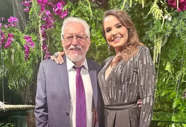 Reprodução/Instagram