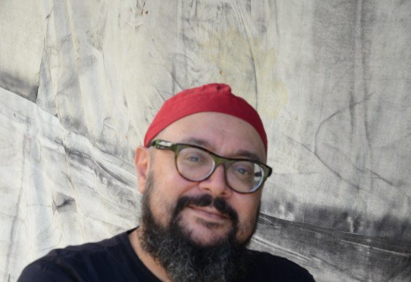 Fernando Rabelo