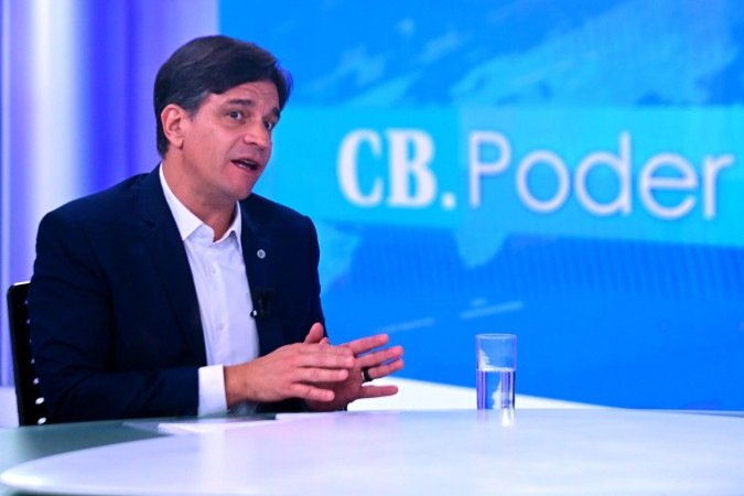 Além do simulador, o site também contará com curso simplifcado e cartilha para que as pessoas tenham o mínimo de noção necessária do que significa a nova reforma tributária - (crédito: Ed Alves/CB/D.A Press) Além do simulador, o site também contará com curso simplifcado e cartilha para que as pessoas tenham o mínimo de noção necessária do que significa a nova reforma tributária - (crédito: Ed Alves/CB/D.A Press)