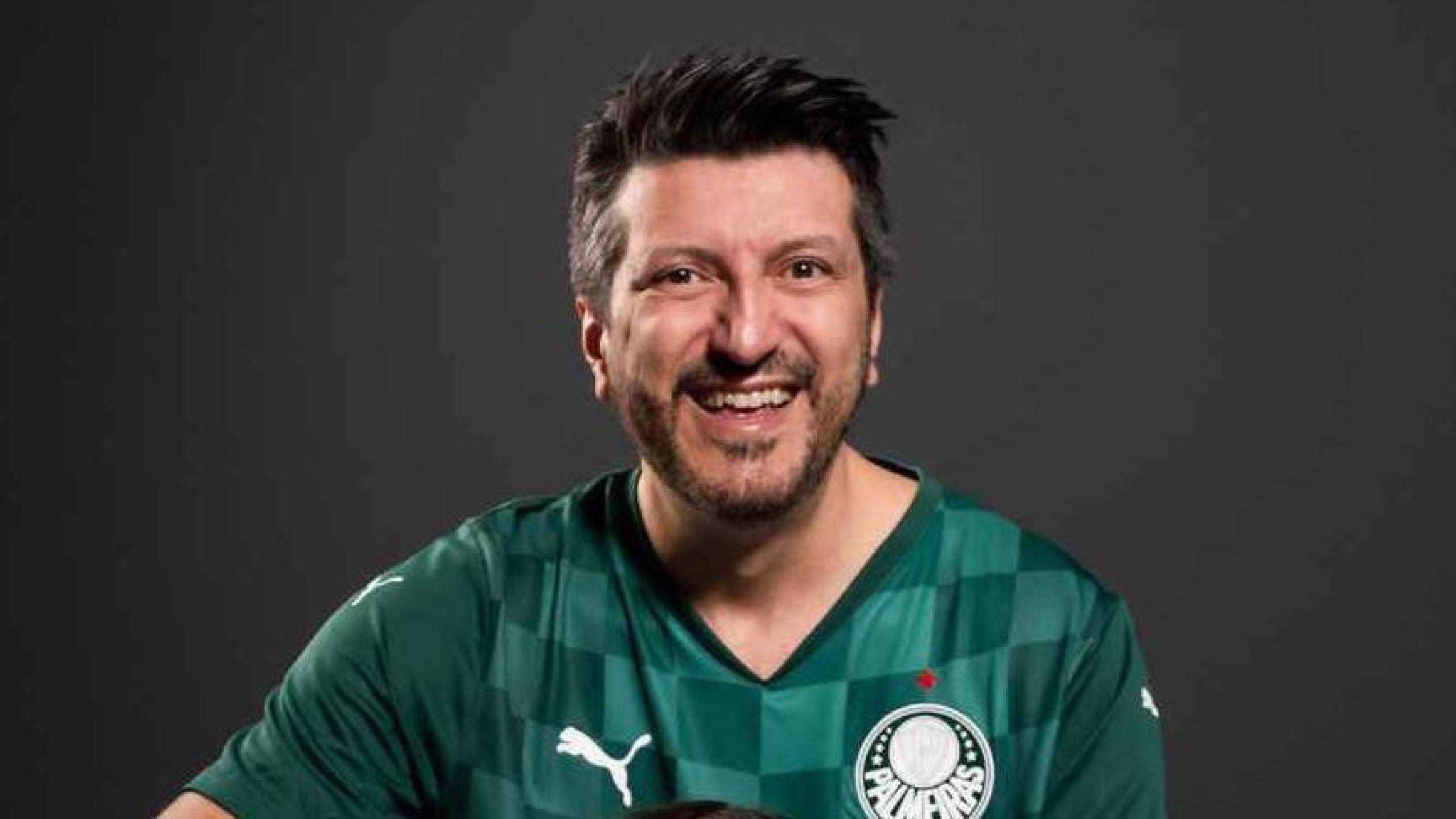 O que é a doença de Creutzfeldt-Jakob, diagnosticada no influenciador Lito Sousa - QTU Questões do Universo