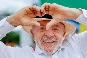 Aprovação em meio à mobilização da base governista no Senado para acelerar a tramitação da proposta, considerada uma das prioridades do governo Lula no Congresso - (crédito: Foto: Ricardo Stuckert) Aprovação em meio à mobilização da base governista no Senado para acelerar a tramitação da proposta, considerada uma das prioridades do governo Lula no Congresso - (crédito: Foto: Ricardo Stuckert)