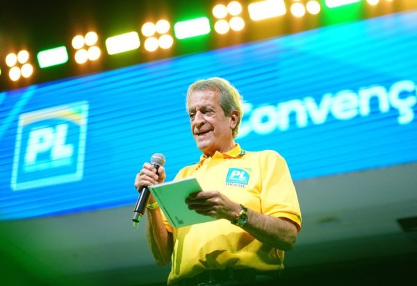 Divulgação/Vittor Sales