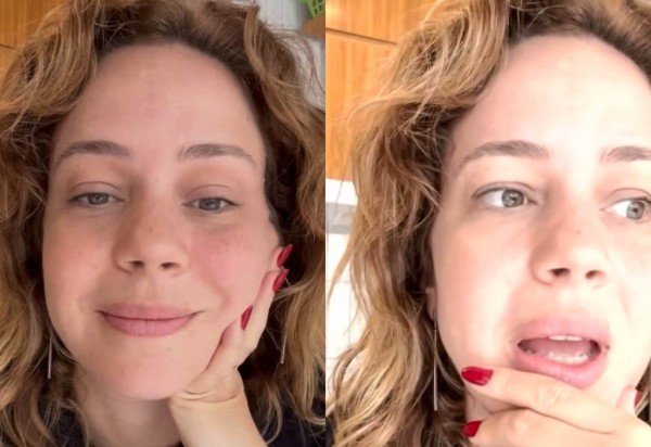 Reprodução/Instagram