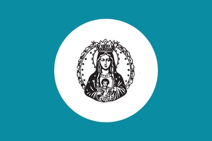 Nossa Senhora auxilia aqueles em busca de auxílio e amparo (Imagem: only_vector | Shutterstock) - (crédito: EdiCase) Nossa Senhora auxilia aqueles em busca de auxílio e amparo (Imagem: only_vector | Shutterstock) - (crédito: EdiCase)