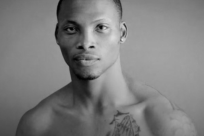 Pugilista bicampeão mundial é assassinado na África do Sul - QTU Questões do Universo