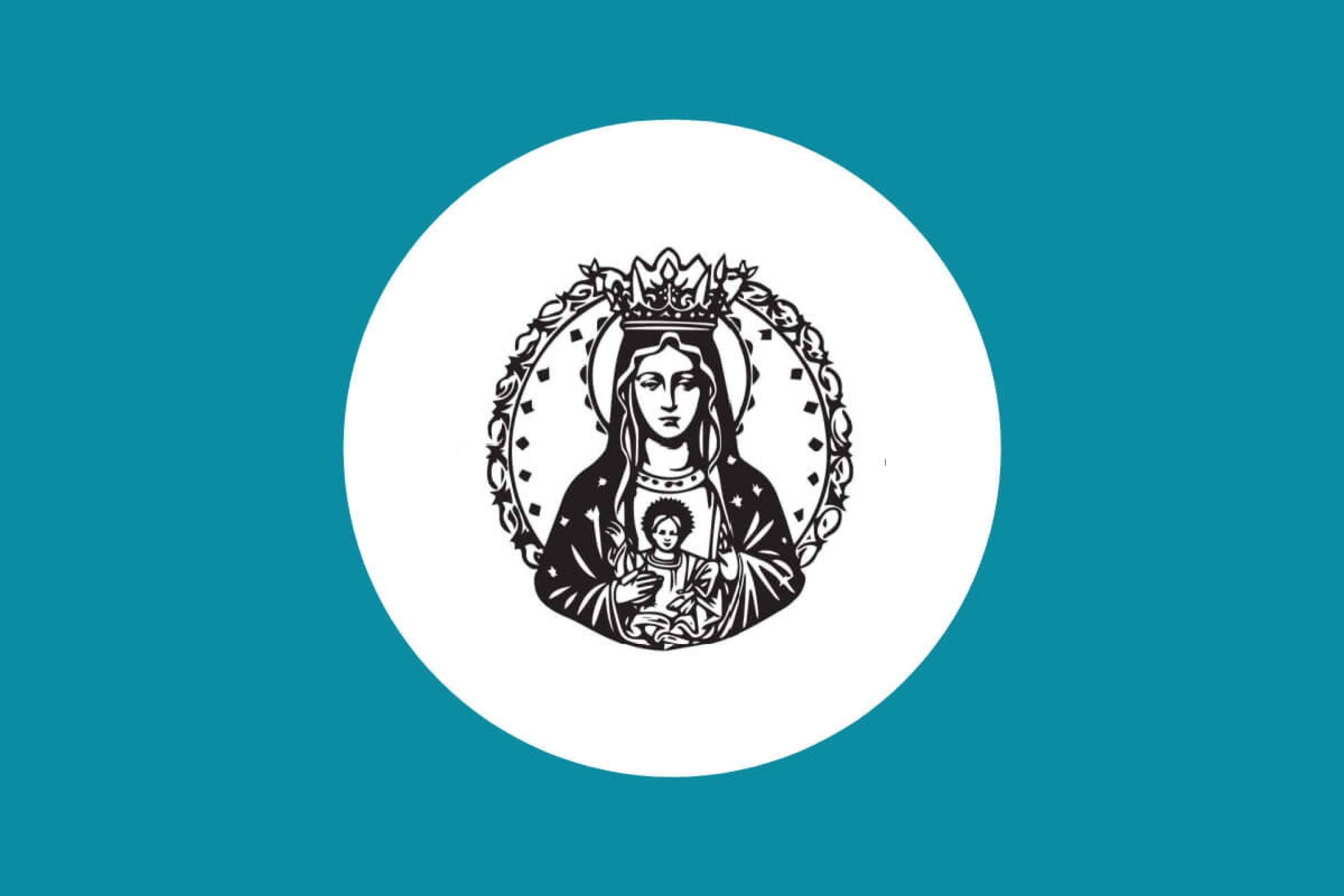 4 orações para celebrar o Dia de Nossa Senhora Rainha