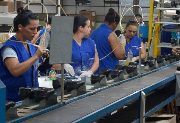 CNI/Divulgação