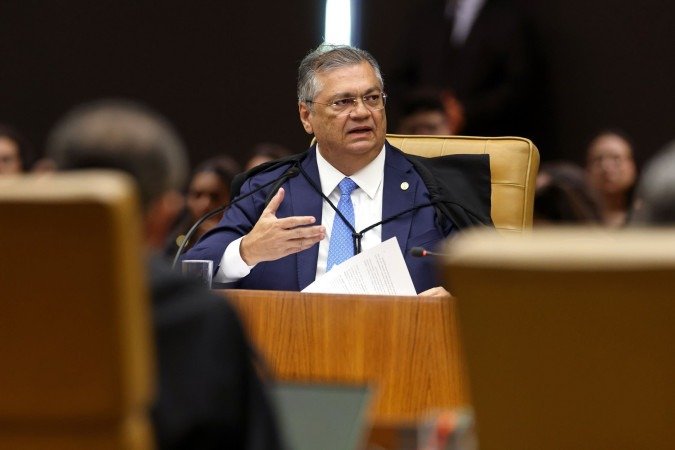 STF veta "emendas de líder" e determina que partidos não indiquem recursos - QTU Questões do Universo