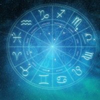 Horóscopo deste sábado -  (crédito: Reprodu&ccedil;&atilde;o/Freepik)