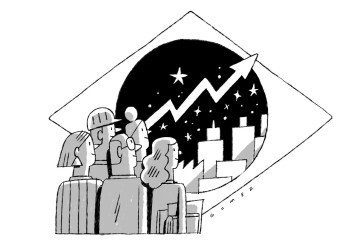 opinião 25/08 -  (crédito: Caio Gomez)