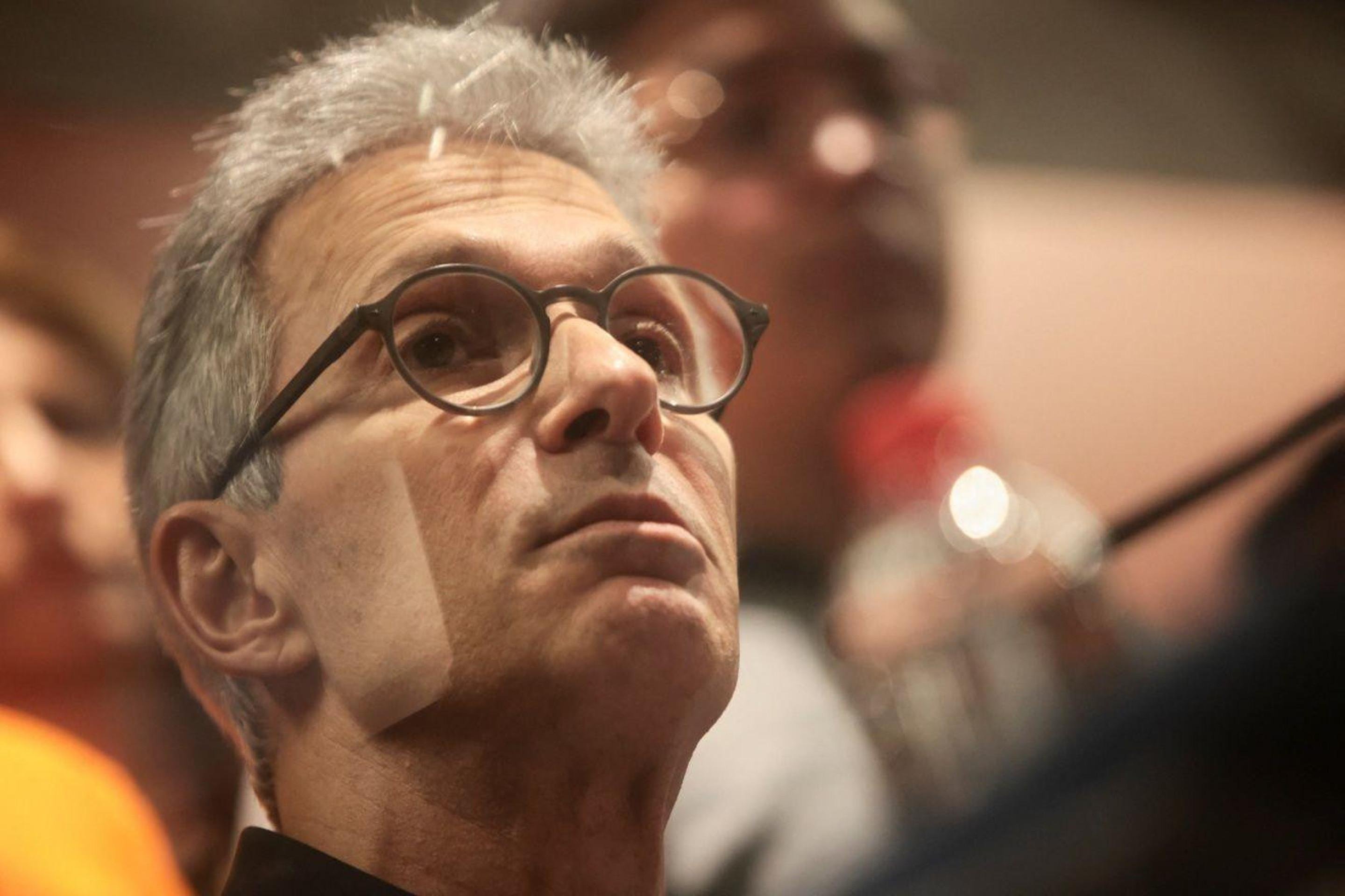 O que Romeu Zema disse em sabatina do Jornal Nacional com presidenciáveis - QTU Questões do Universo