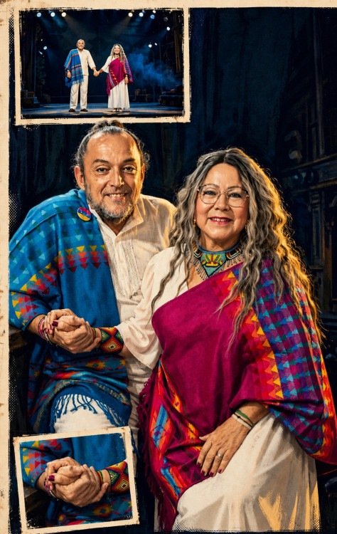 Grupo Accordi em tributo a Mercedes Sosa - (crédito: Divulgação) Grupo Accordi em tributo a Mercedes Sosa - (crédito: Divulgação)