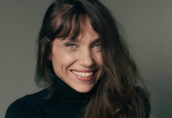 Elisa Maciel