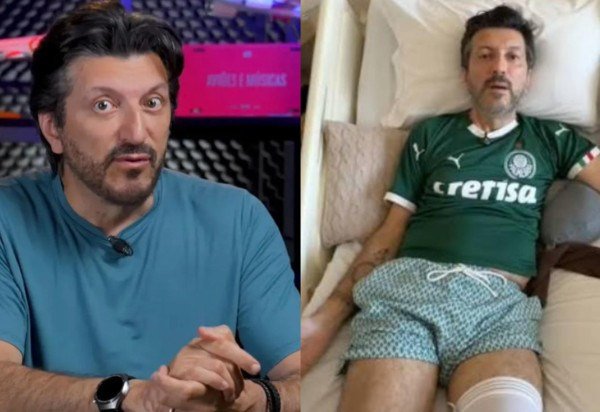 Reprodução/Instagram