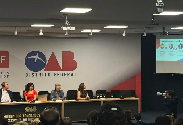 Nathallie Lopes/CB D.A Press