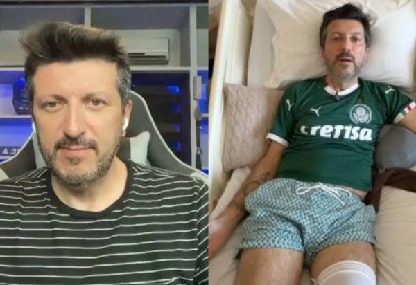Reprodução/Instagram