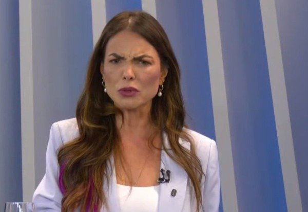 Reprodução/TV Record