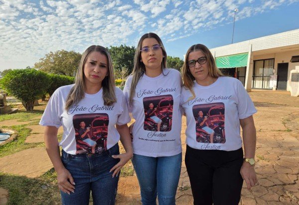 Darcianne Diogo/CB/D.A Press
