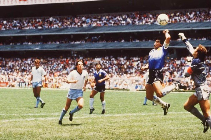A autenticidade da bola foi comprovada pela Heritage Auctions, que descreveu o objeto como A autenticidade da bola foi comprovada pela Heritage Auctions, que descreveu o objeto como