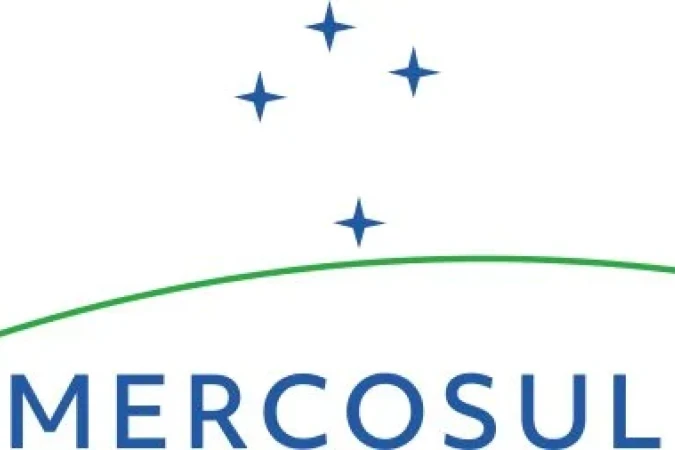 Comércio eletrônico no Mercosul: veja detalhes do acordo - QTU Questões do Universo