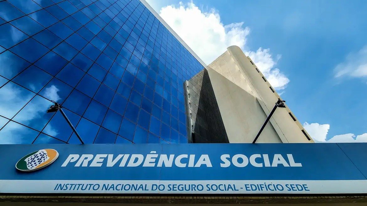 Margem consignável do INSS: entenda as regras de 2026 - QTU Questões do Universo
