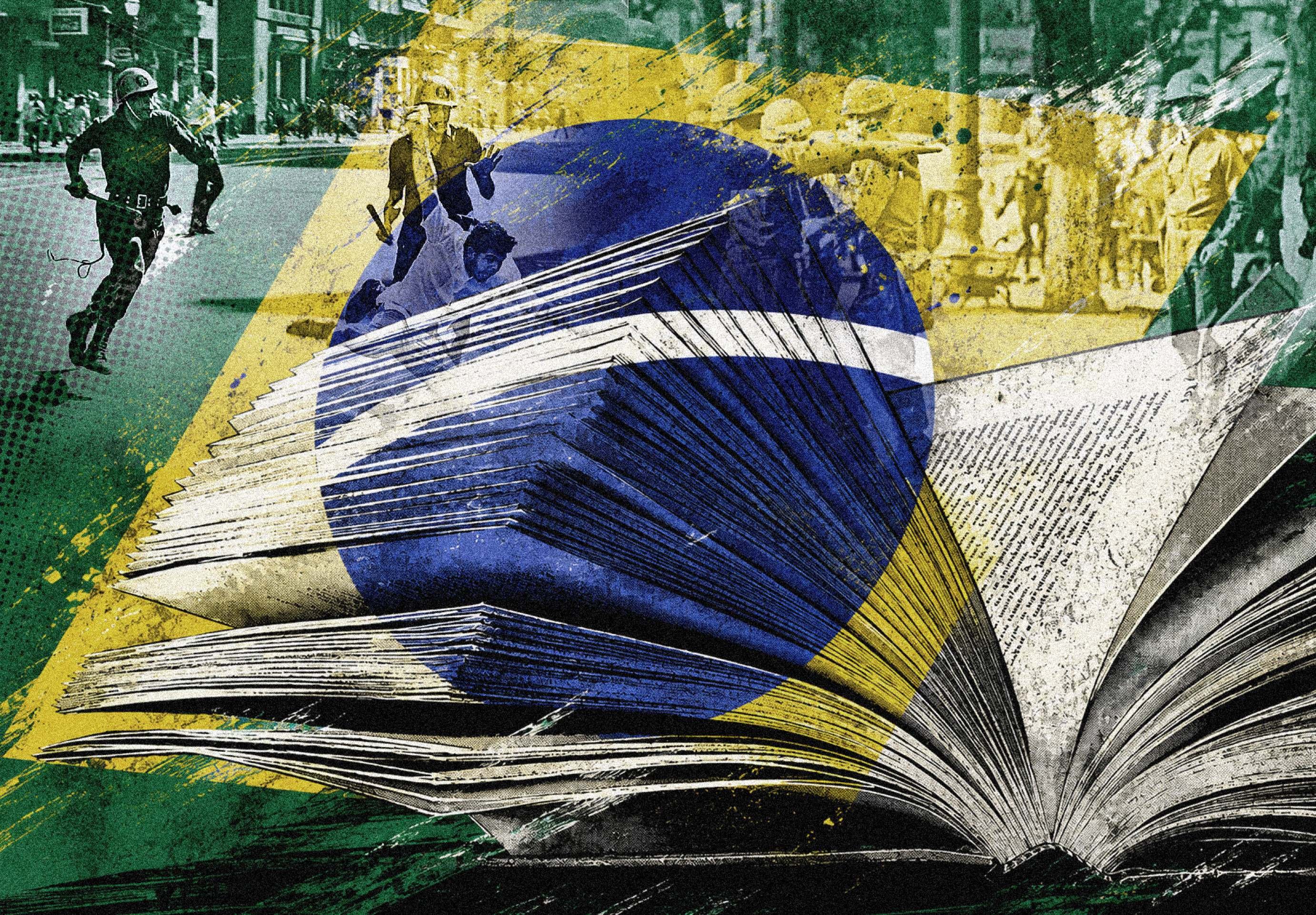Quando a Câmara censura a história e resgata o passado colaboracionista - QTU Questões do Universo