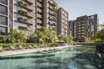 - (crédito: ) - (crédito: )