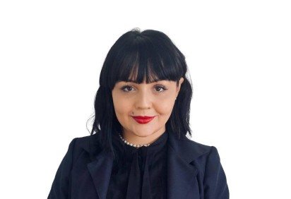 Isabela Rosa, especialista em Direito Tributário, advogada do escritório Bento Muniz Advocacia -  (crédito: Divulgação) -Isabela Rosa, especialista em Direito Tributário, advogada do escritório Bento Muniz Advocacia -  (crédito: Divulgação)