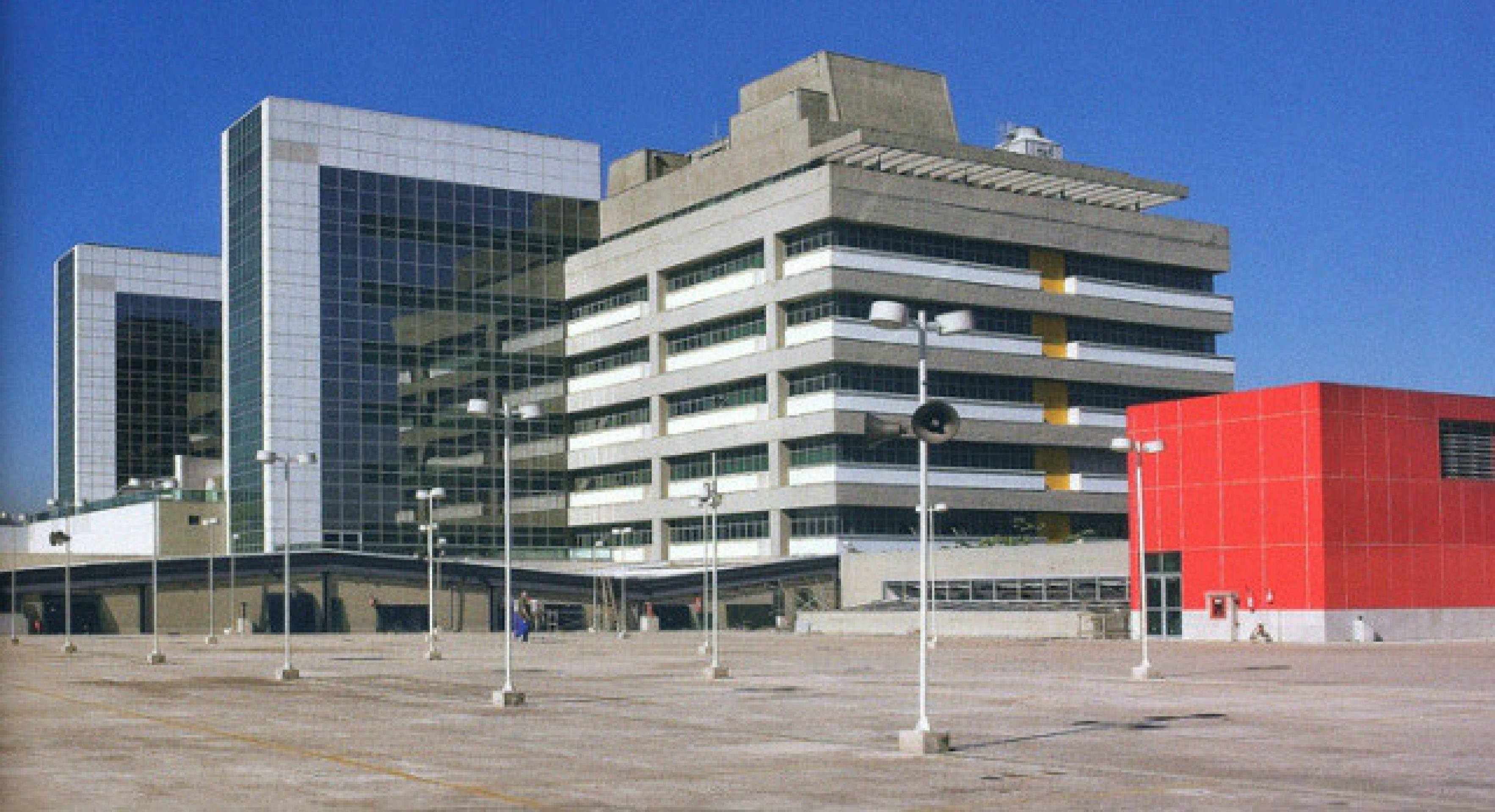Instituto abre inscrições para estágio remunerado de medicina até 30 de agosto
