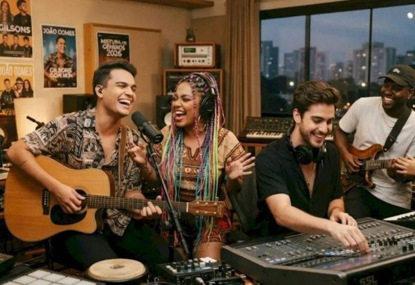 TMJBrazil