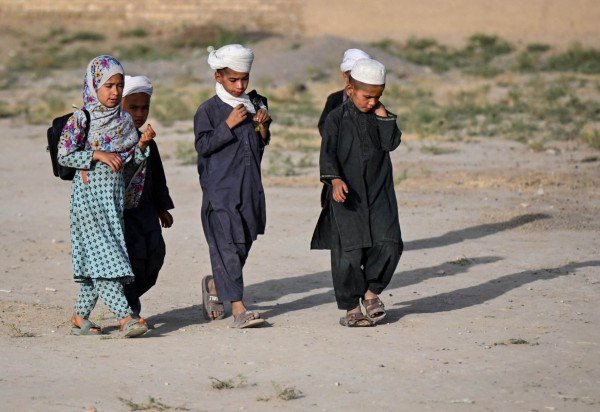 Sanaullah Seiam/AFP
