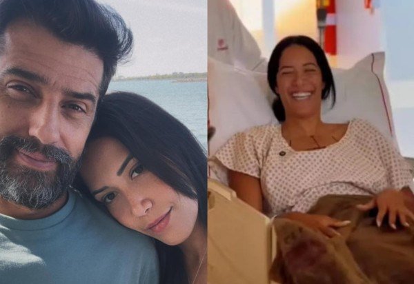 Reprodução/Instagram