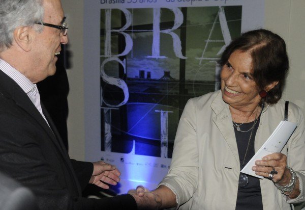 Carlos Vieira/CB/D.A Press